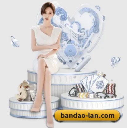 半岛体育的故事 - 体育资讯内容服务 | bandao